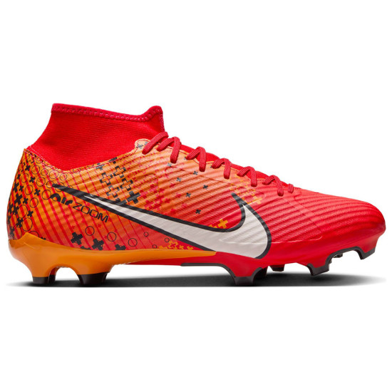 Nike Zoom Superfly 9 Academy Mercurial Dream Speed FG/MG